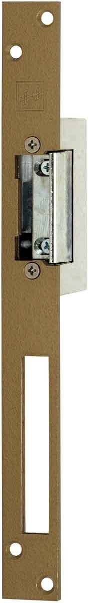 Assa Abloy effeff Türöffner 1705---01001E41-1