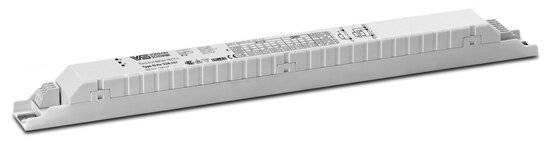 Houben E-Vorschaltgerät 1x36W T26 188314 359 mm, 30,39999999 28,5 mm-0