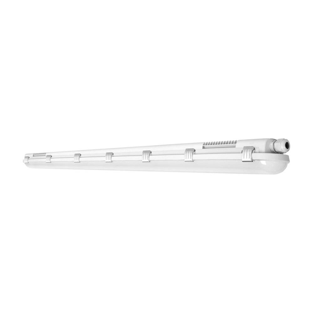 Ledvance Feuchtraumleuchte DPDALI150058W865IP65-5