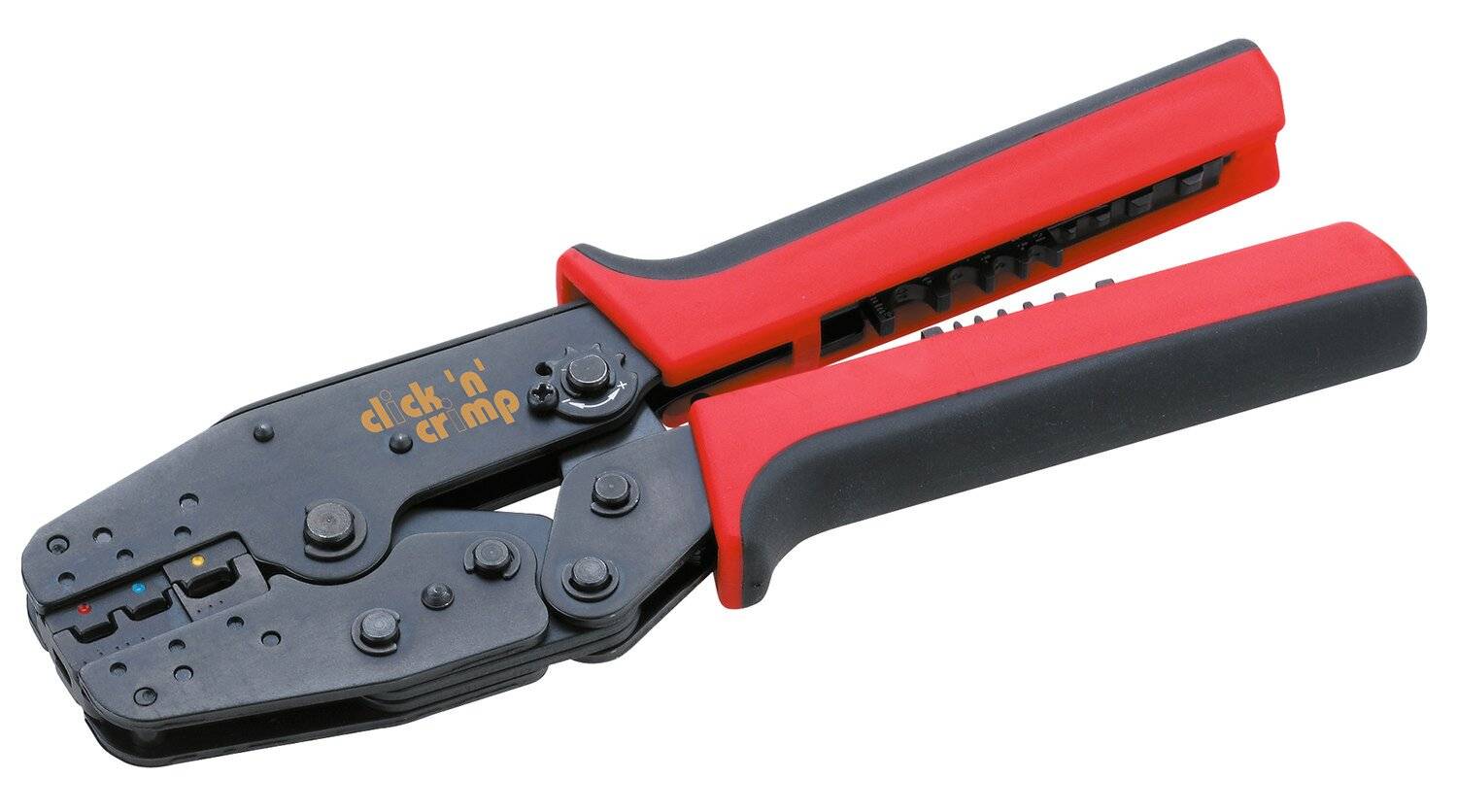 Cimco Werkzeuge Presszange 106005-2