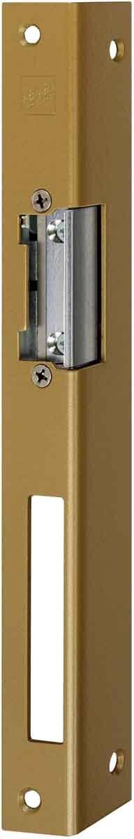Assa Abloy effeff Türöffner DIN links-1