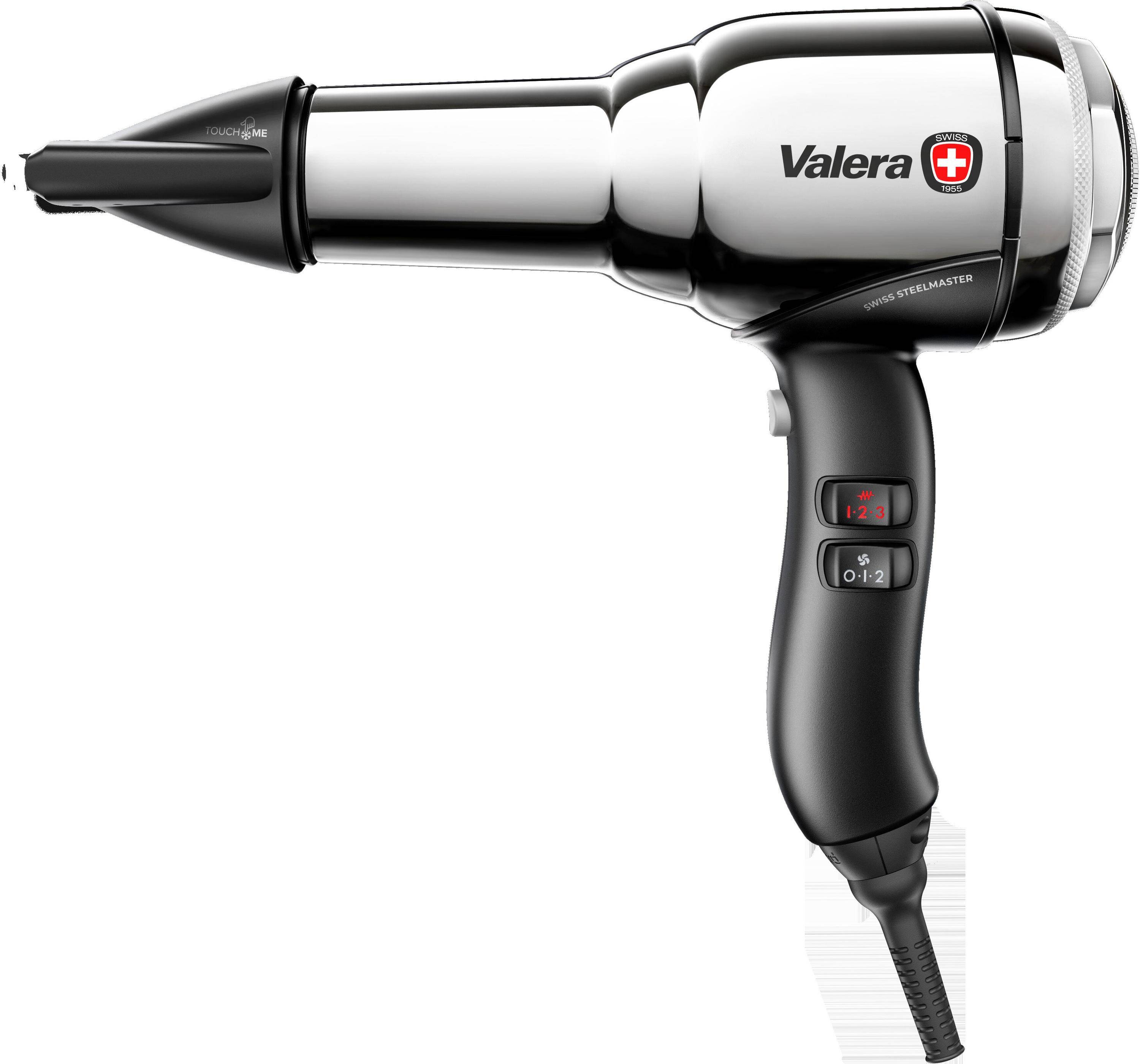 Valera Haartrockner SM 588.02 RC3CR-1