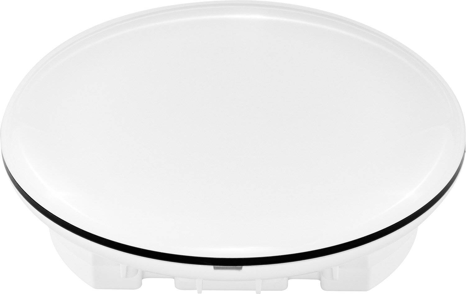 BOSCH 7733701951 Gateway-Anschluss G 10 CLC 7733701951-2