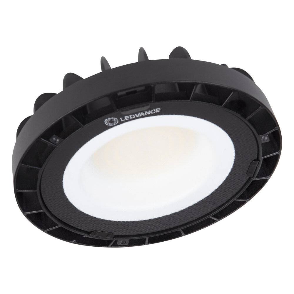 Ledvance LED-Hallenleuchte 865 110Gr IP65 HBCOMPV83W865110DEG 360 mA, 50000 h, 83 W, 10000 lm-0