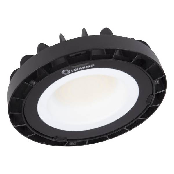 Ledvance LED-Hallenleuchte 865 110Gr IP65 HBCOMPV83W865110DEG 360 mA, 50000 h, 83 W, 10000 lm