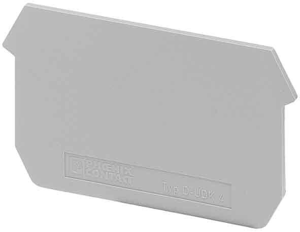EB 3- 6/ST 5020807 55979-1
