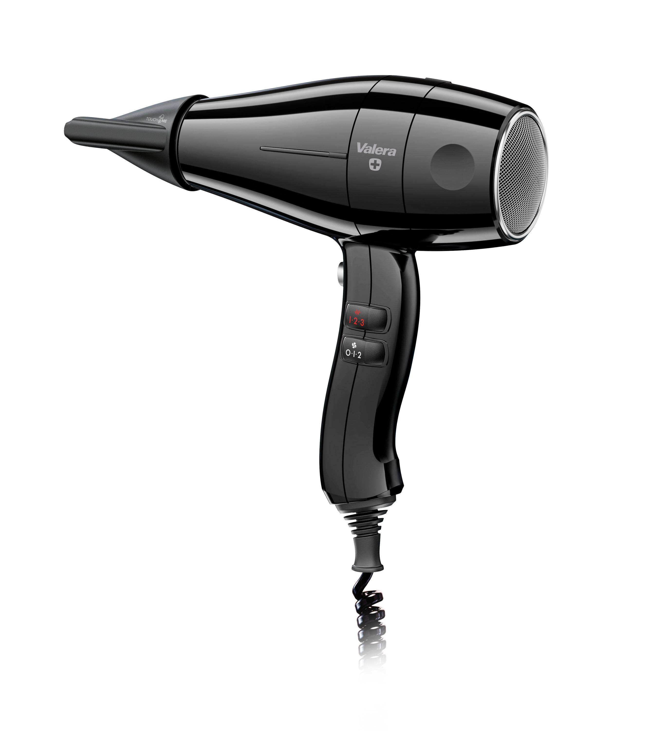 Valera Haartrockner SXJ 7500 TF BL-1