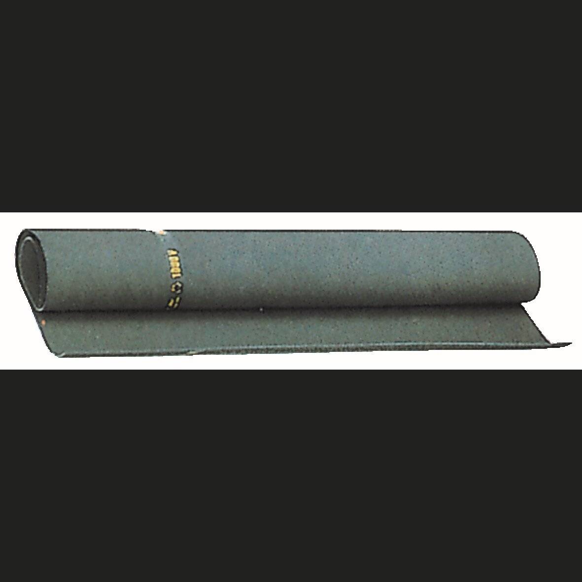 Haupa VDE-Isoliermatte 17000 V 120030-1