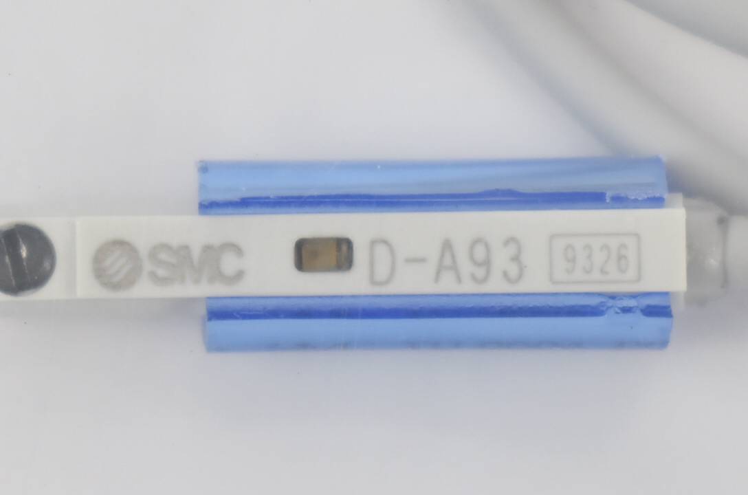 SMC Reedschalter D-A93-1