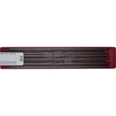 Fallminen - 2mm Härtegrad B 12 Stück.