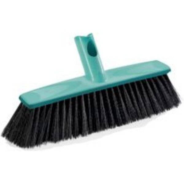 Besen Allround Xtra Clean - 30 cm.-0