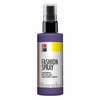 Marabu Textilsprühfarbe "Fashion-Spray", pflaume, 100 ml (57201401)
