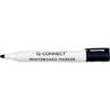 Whiteboard Marker - 1 5 - 3 mm schwarz.