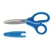 PLUS VISION - Schere 14.5 cm