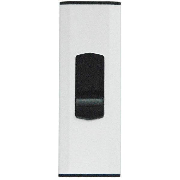 USB Stick 3.0 super speed 64GB.