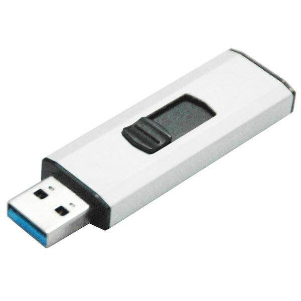 USB Stick 3.0 super speed 64GB.-1