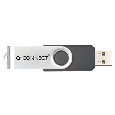 USB Stick 2.0 high speed 8GB.
