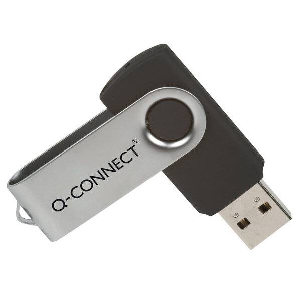 USB Stick 2.0 high speed 16GB.-1