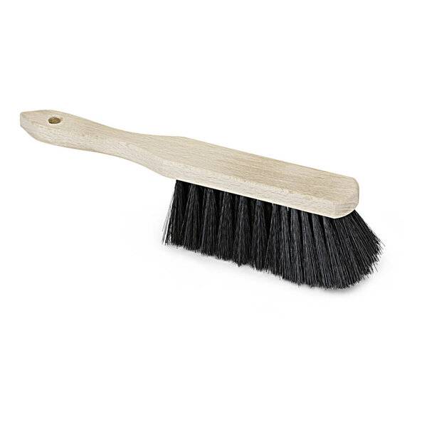 Handfeger feine Mischung 28 cm.-0