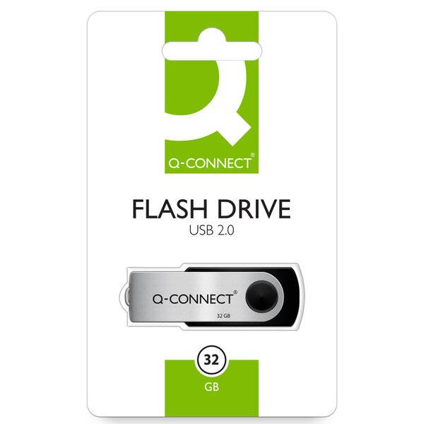 USB Stick 2 0 high speed 32GB.-1