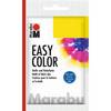 Marabu Batikfarbe Easy Color, 25 g, ultramarinblau dunkel (57202419)