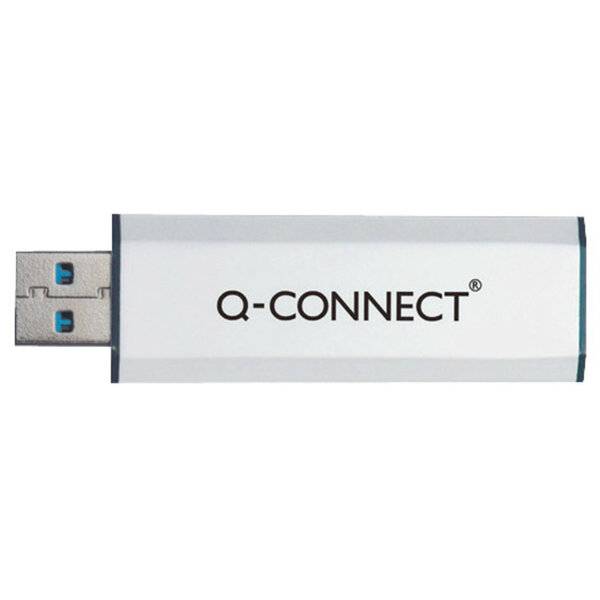 USB Stick 3.0 super speed 32GB.