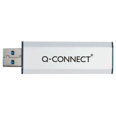 USB Stick 3.0 super speed 32GB.