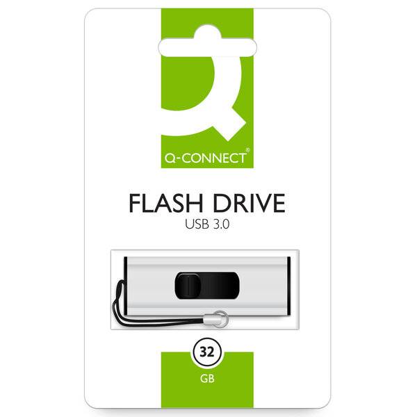 USB Stick 3.0 super speed 32GB.-1