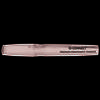 Permanentmarker Premium - ca. 3 mm schwarz.