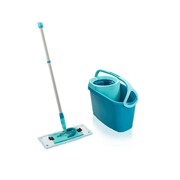 Bodenwischer Clean Twist Set M Ergo.-0