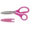 PLUS VISION - Schere 14.5 cm