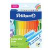 Fasermaler Colorella Star C 302 - 30er Faltschachtel.