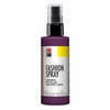 Marabu Textilsprühfarbe "Fashion-Spray", aubergine, 100 ml