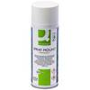 Sprühkleber Quick Mount - 400 ml farblos.