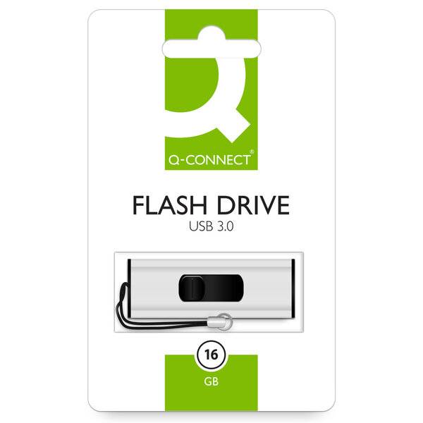 USB Stick 3.0 super speed 16GB.-1