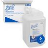 Antibakterielle Waschlotion - Kartusche 6 x 1000 ml.