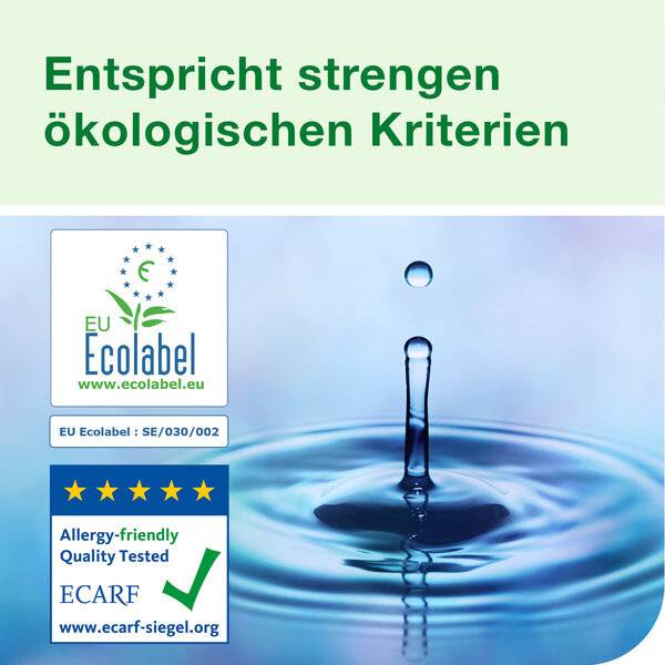 Flüssigseife sensitiv allergikerfreundlich System S5 525ml.-1
