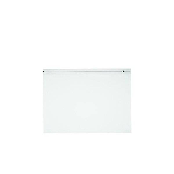 Planschutzhülle - A3 PP transparent.-0
