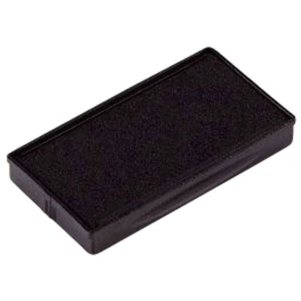 Ersatzkissen 6/4912s schwarz.