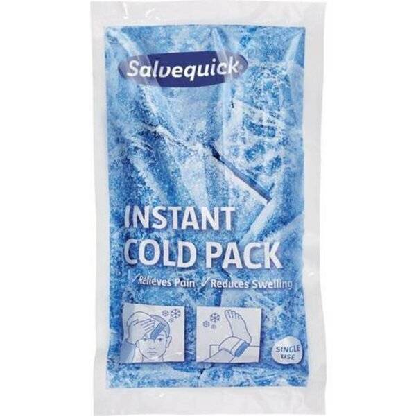 Einmal-Sofort-Kühlpack - blau.-0