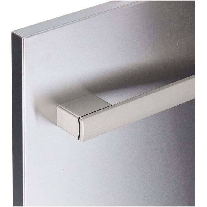 Bosch MDA Vorsatztür SMZ2056-2