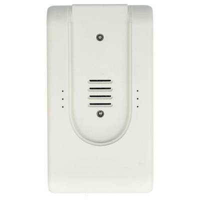 vhbw Akku Ersatz für Xiaomi V2209-7S1P-BCB 7INR19/66 | V2209-7S1P-BCA P2046-7S1P für Staubsauger Weiß (2800 mAh, 25,2 V-0
