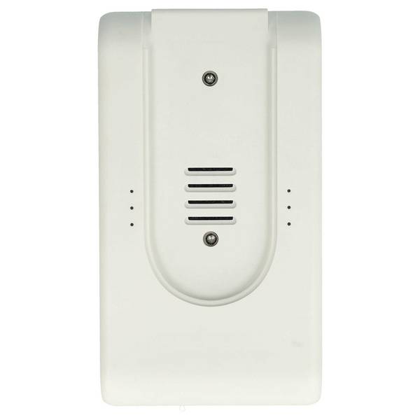 vhbw Akku Ersatz für Xiaomi V2209-7S1P-BCB 7INR19/66 | V2209-7S1P-BCA P2046-7S1P für Staubsauger Weiß (2800 mAh, 25,2 V