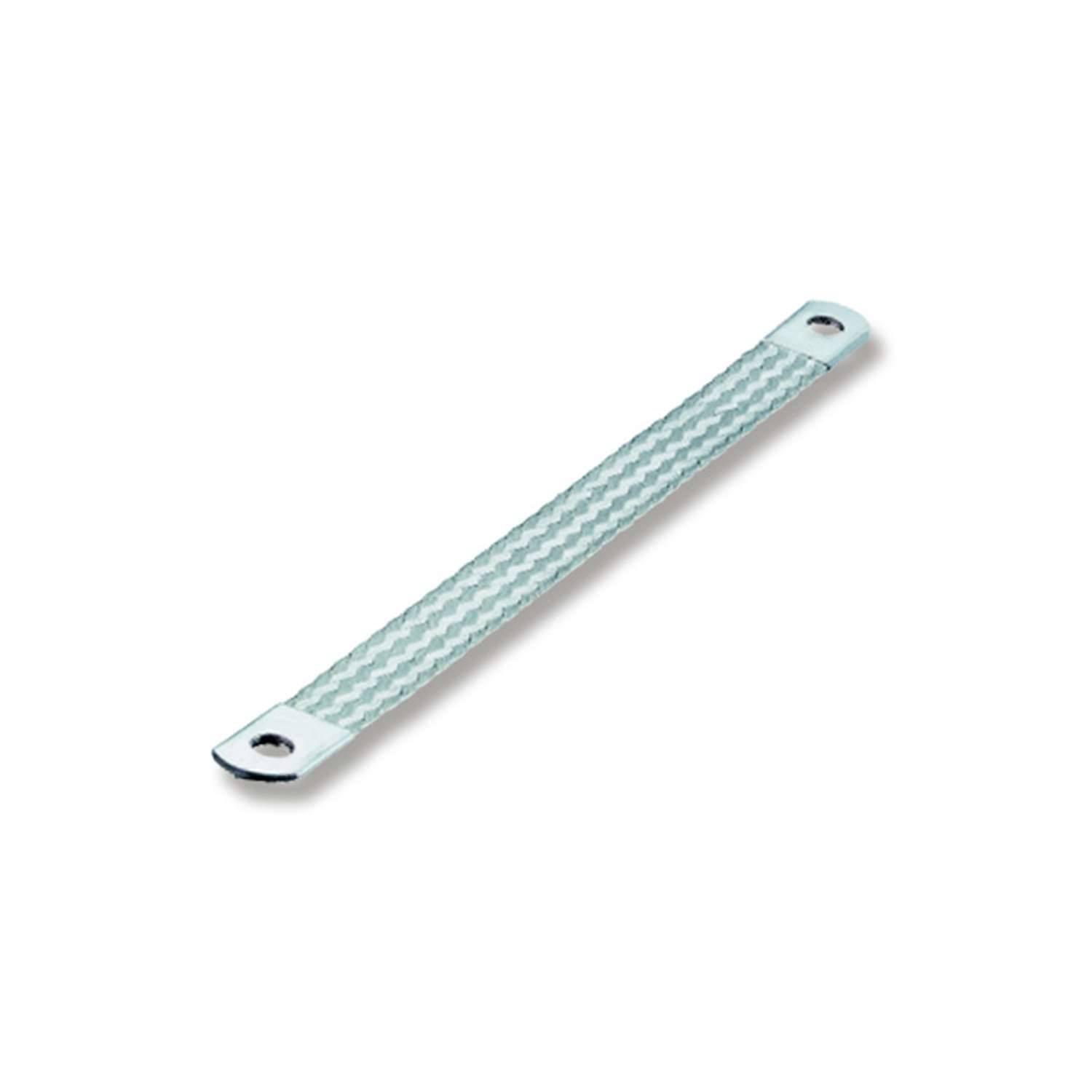 Stecker Express 100430, Flachbanderder Maße L/B/H 200,0mmx20,0mm Werkstoff-0
