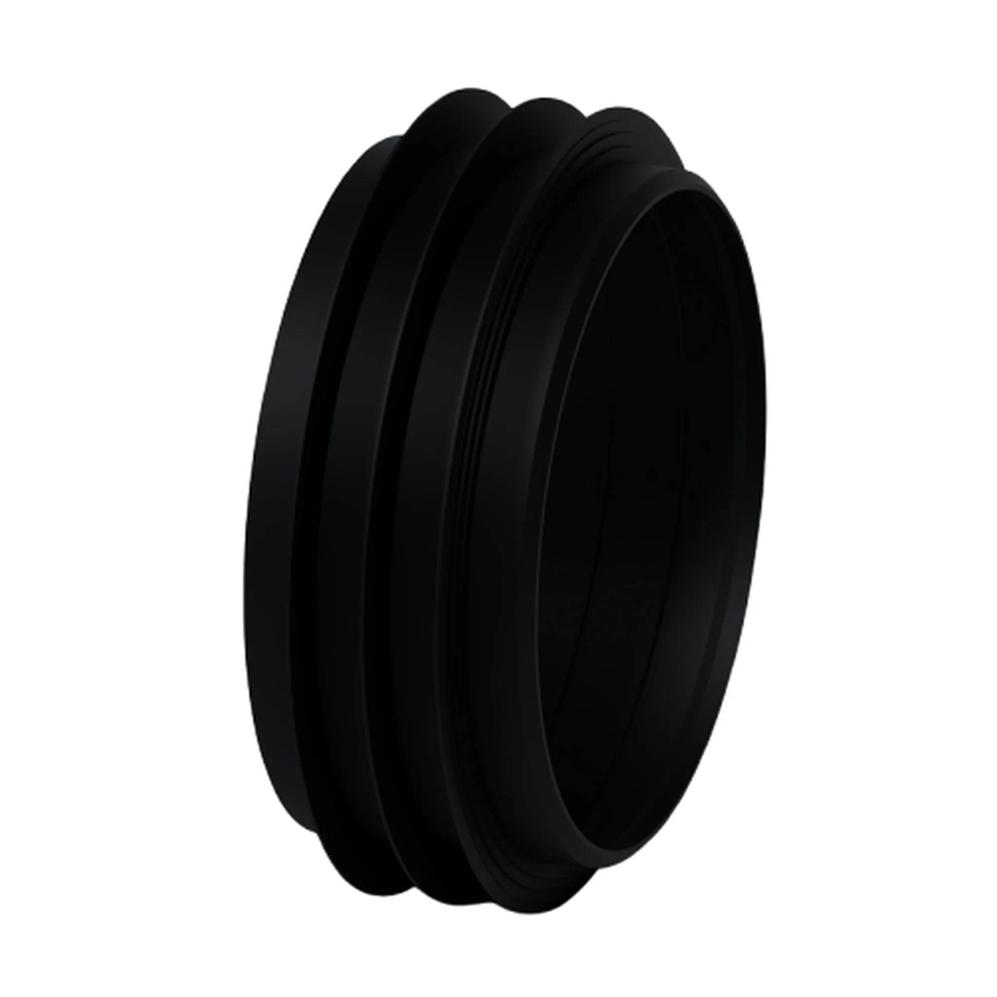 POLOPLAST POLO-KAL, GLR-Ersatzdichtung, 160 mm, 1 Stk.-0
