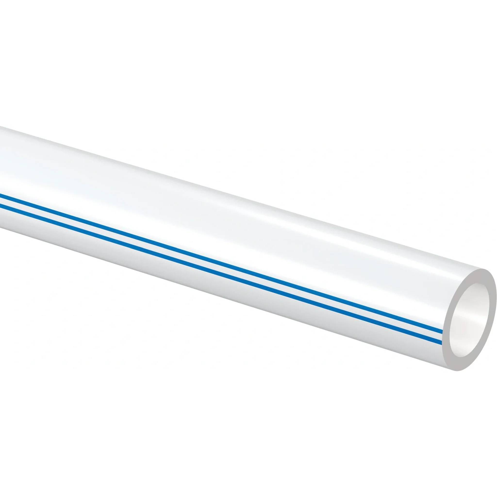 UPONOR Comfort Pipe PLUS Rohr, 14 x 2,0mm, Bund mit 960m