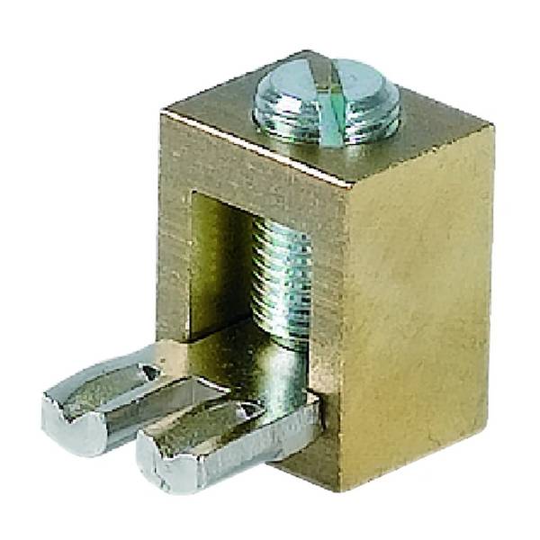 Eaton Anschlussklemme, 25 mm², 1 Stk.