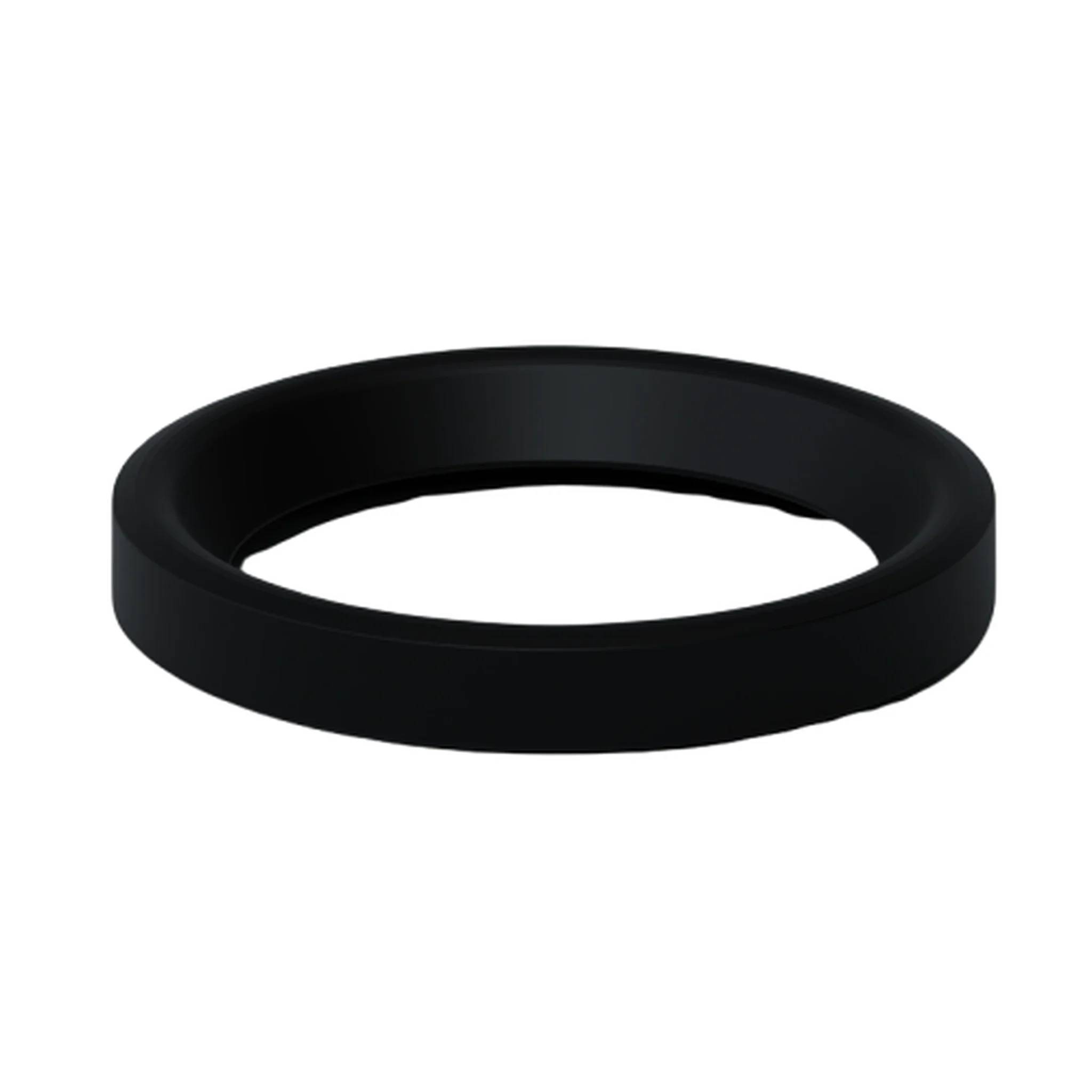 POLOPLAST Lippendichtring, EPDM, DN 40, 1 Stk.