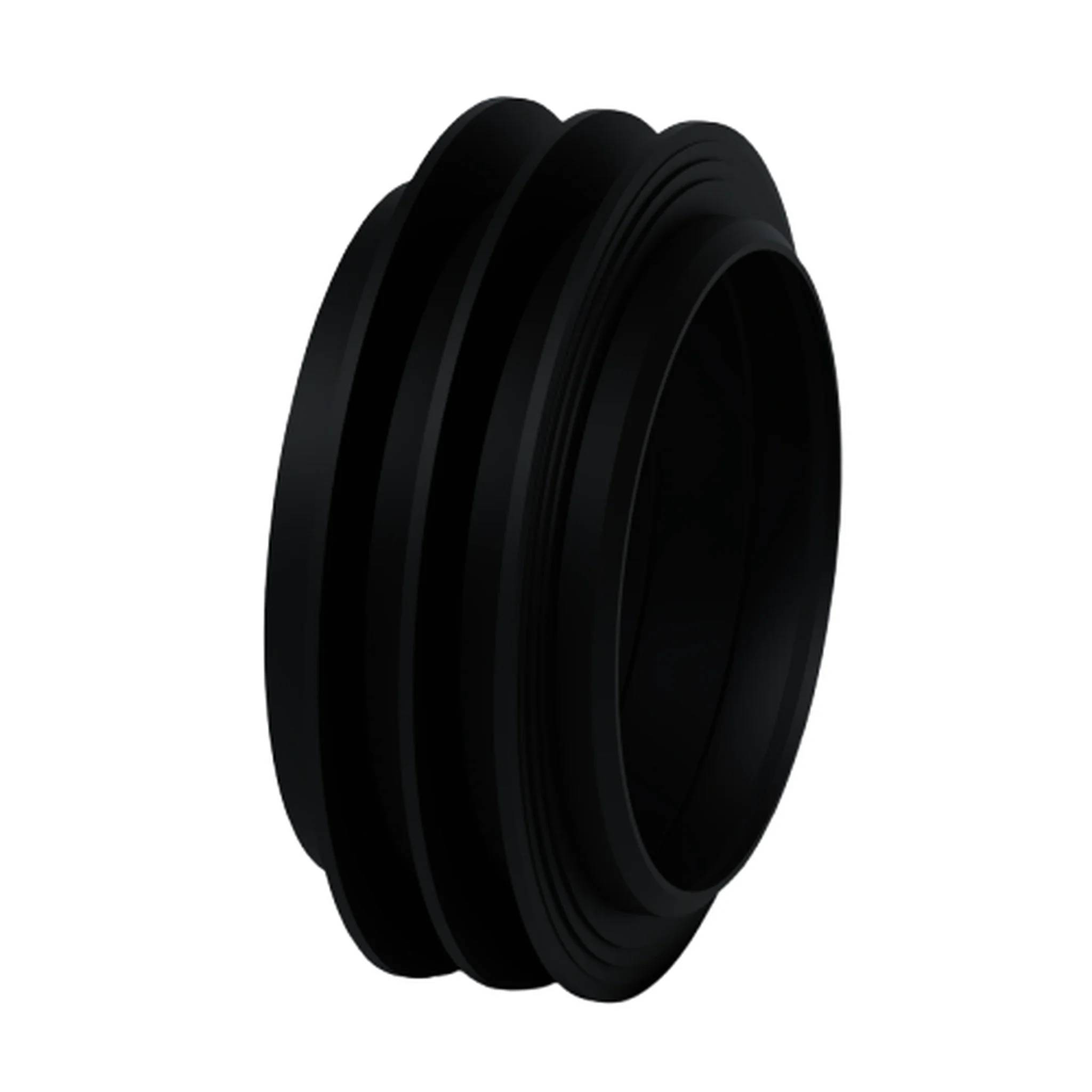 POLOPLAST POLO-KAL, GLR-Ersatzdichtung, 110 mm, 1 Stk.