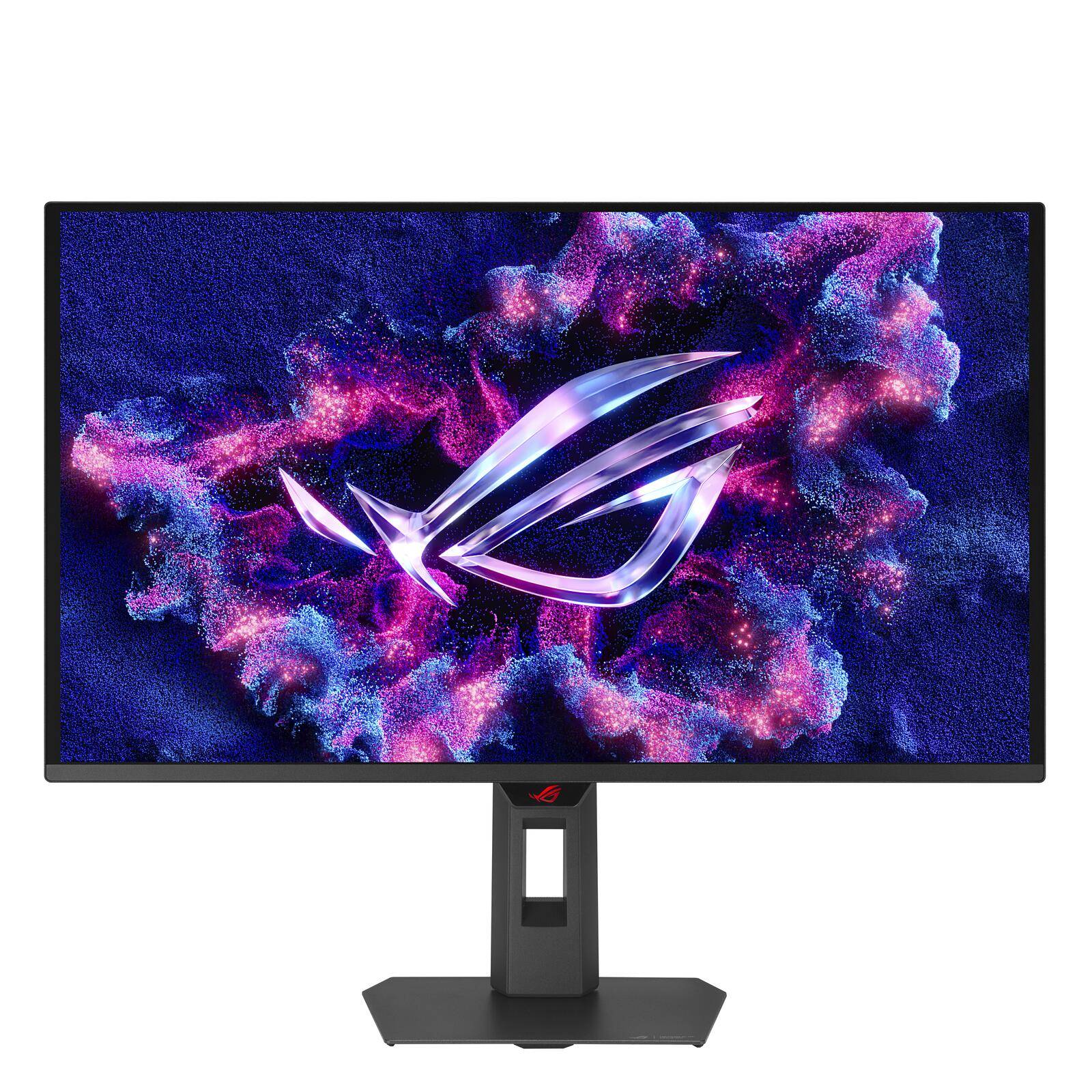 ASUS ROG Strix XG27AQDNG Gaming-Monitor 67,3 cm (26,5 Zoll)-0